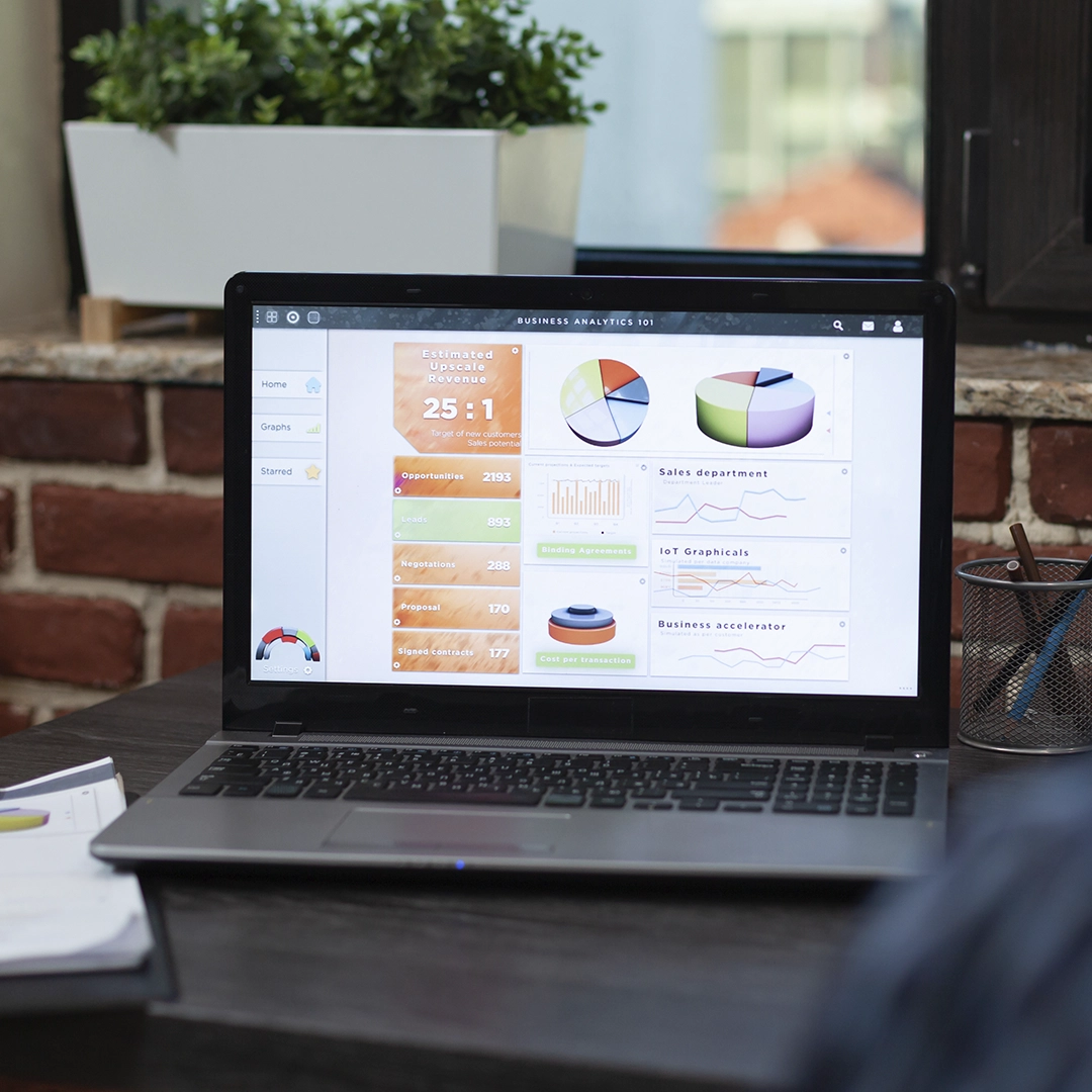 Velocidad de carga web: evita el abandono de usuarios en tu sitio