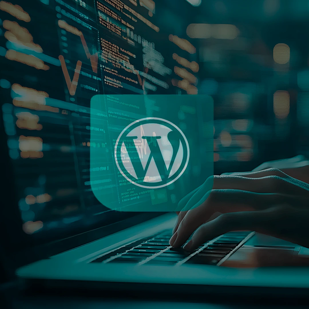 WordPress Solutions