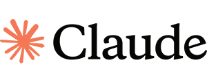 Claude AI Logo
