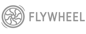 Flywheel Logo