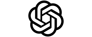 ChatGPT Logo