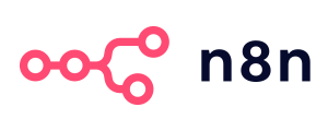 n8n Logo