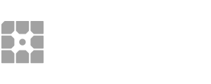 WP Engine Logo