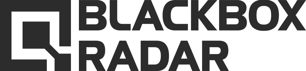 BlackboxRadar